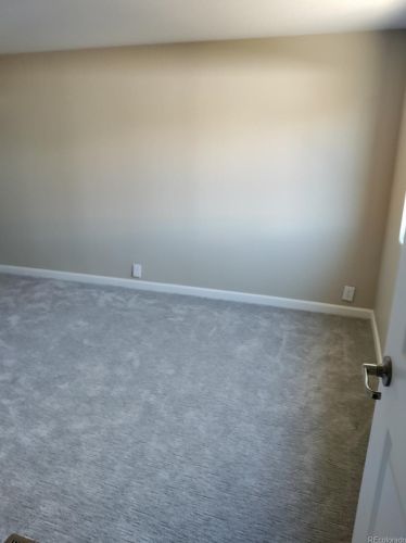 119 Yakima St, Denver CO  80603-9778 exterior