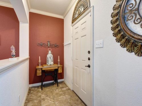 2937 Peyton Brook Dr, Fort Worth, TX 76137-7564