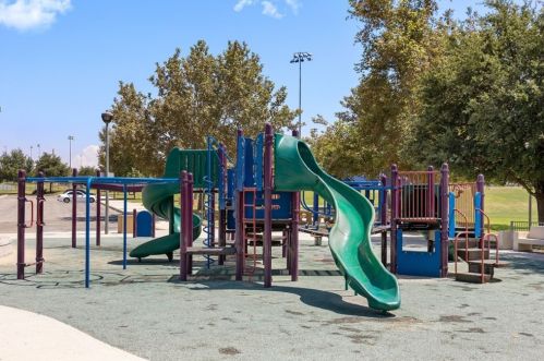 20100 Dayton St, Riverside CA  92508-6301 exterior