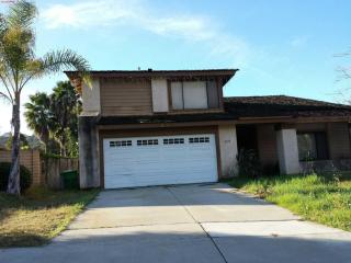 3566 Normount Rd, Oceanside, CA 92056-4946