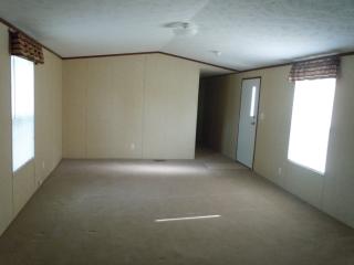 105 Brightside Ln, Easley SC  29642-8153 exterior
