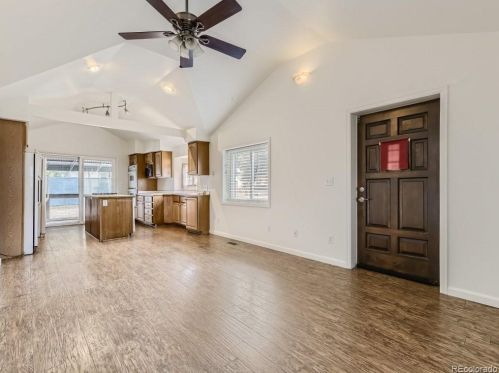 26 Kendall St, Denver, CO 80226-2231