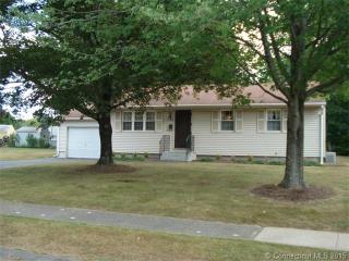129 Sun Valley Dr, Southington, CT 06489-2735
