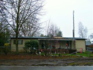 20959 Feller St, Donald, OR 97020-8614