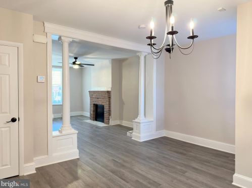 2032 21st St, Philadelphia, PA 19145-2722