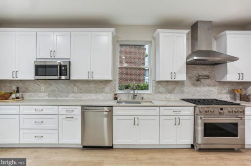 620 Mississippi Ave, Silver Spring MD 20910-5236 exterior