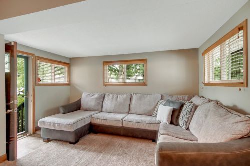1132 Cook Ave, Saint Paul MN  55106-3325 exterior