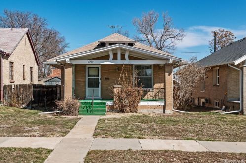 2777 Denver Pl, Denver, CO 80211-2043