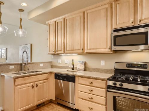 567 Laramie Blvd, Boulder CO  80304-4702 exterior