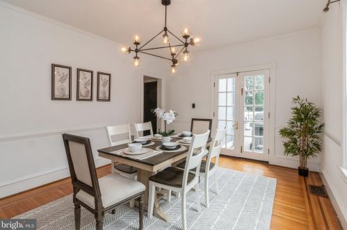 305 Westmont Ave, Haddonfield NJ 08033-2318 exterior