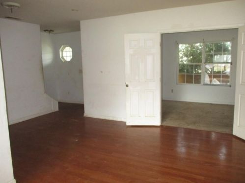 829 Store House Ct, Monroe, GA 30655-2888