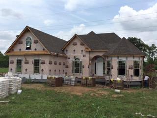 2152 Slater Dr, Murfreesboro, TN 37128-5219