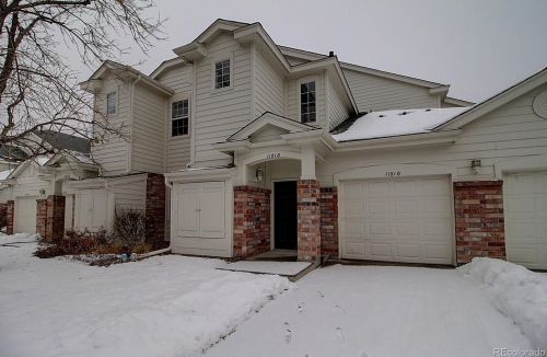 1181 Alton St, Denver, CO 80010-3052