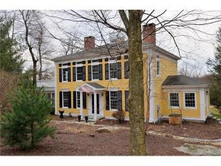 47 Charolais Way, Unionville, CT 06013-1628