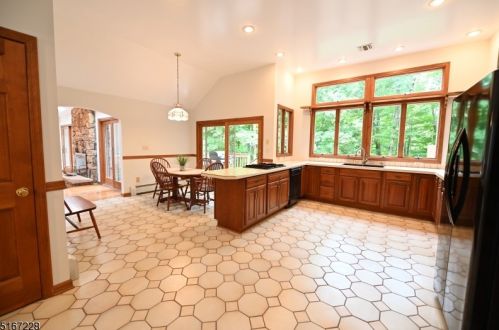 59 Mount Pleasant Tpke, Parsippany, NJ 07834-9529