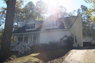 4998 Autumn Trl, Grovetown, GA 30813-4408
