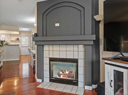 11823 Kepner Dr, Aurora CO  80012-3292 exterior