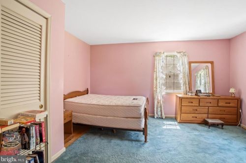 16 Severn Riv Rd, Severna Park MD 21146-4659 exterior