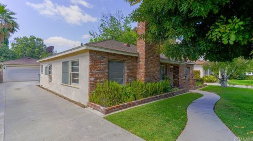 3524 Bandini Ave, Riverside, CA 92506-1203