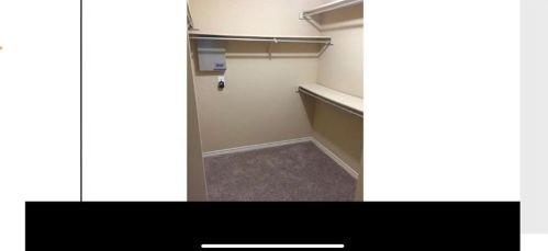 3200 Willow Ridge Trl, Carrollton TX  75007-2758 exterior