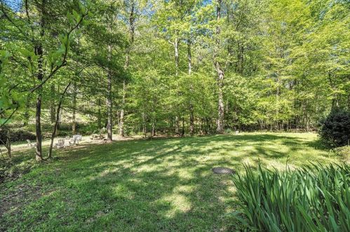 425 Streamview Ln, Stockbridge GA  30281-6030 exterior