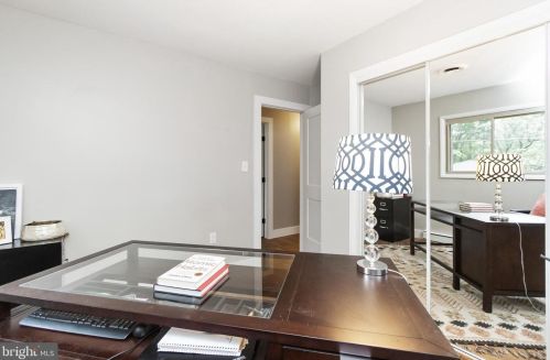 414 Ben Oaks Dr, Severna Park MD 21146-2207 exterior