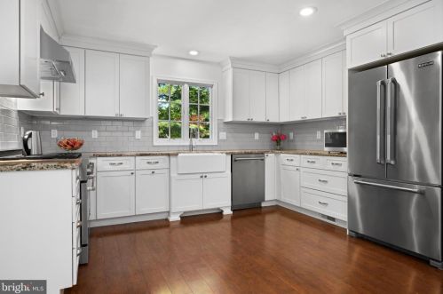 12 Nelson Ridge Rd, Princeton NJ  08540-7436 exterior