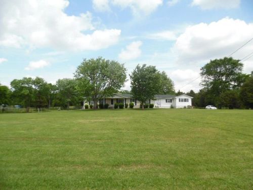 805 Lindsley Rd, Lebanon, TN 37090-0706