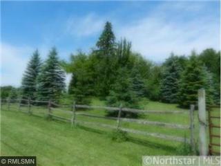 6910 Woodland Trl, Loretto, MN 55357-9668