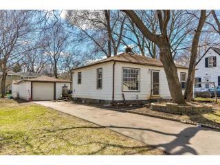 6409 47th Ave, Minneapolis MN  55428-4602 exterior