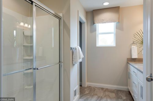 11337 Brookview Rd, Saint Paul MN  55129-9241 exterior