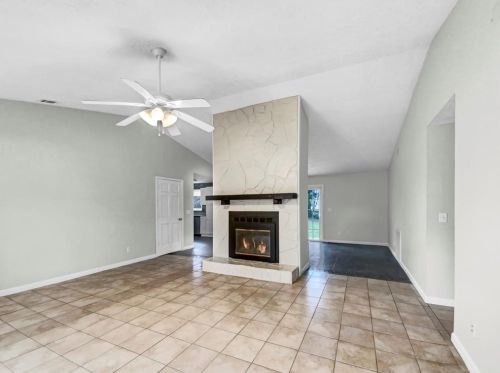103 Sunnybrook Ln, Holly Springs, GA 30188-1829