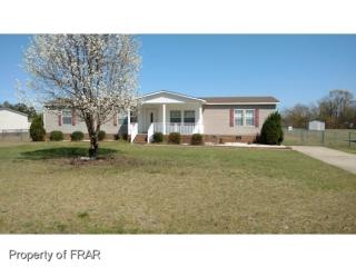 444 Shelton Beard Rd, Stedman, NC 28391-9025