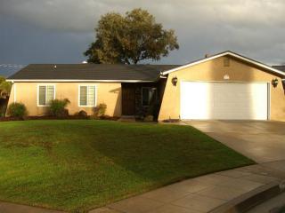 1774 Norwich Ave, Clovis, CA 93611-4567