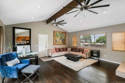 2026 West Dr, El Cajon, CA 92021-4266
