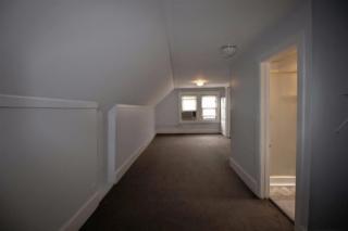 1610 Dauner Ave, Cincinnati OH  45207-1506 exterior