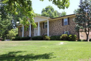 164 Champion Dr, Cleveland, TN 37312-7114