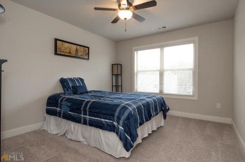 336 Meeler Cir, Bogart GA  30622-6845 exterior