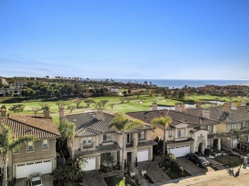 19 Via Monarca St, Dana Point, CA 92629-4082