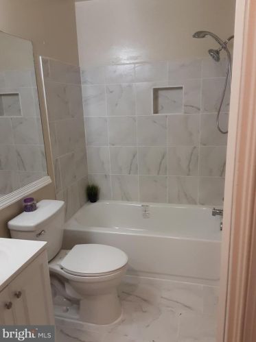 13751 Avonshire Dr, Silver Spring MD 20904-6707 exterior