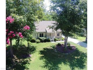 2905 Richard Pace, Williamsburg, VA