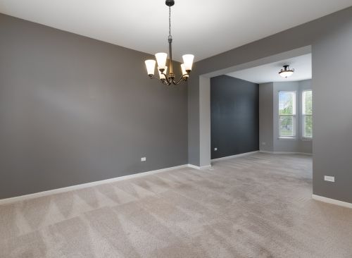 3318 Winterberry Dr, Joliet, IL 60431-8348
