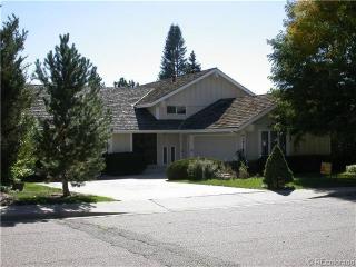 7128 Euclid Dr, Englewood CO  80111-4605 exterior