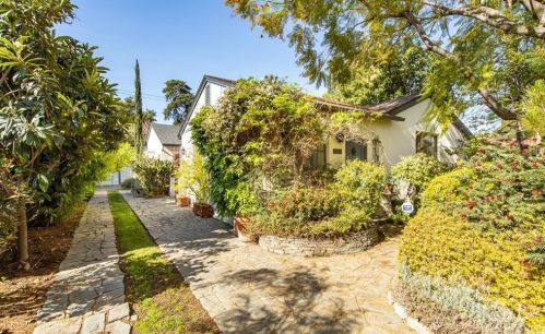3708 Beechwood Pl, Riverside, CA 92506-1212