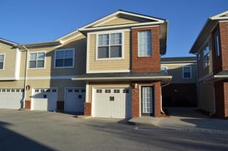 3201 Regency Ct, Chattanooga, TN 37421-7622