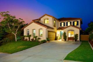 2340 Paseo Saucedal, Carlsbad, CA 92009-8715