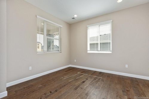 21755 Stanford Cir, Denver, CO 80015-1039