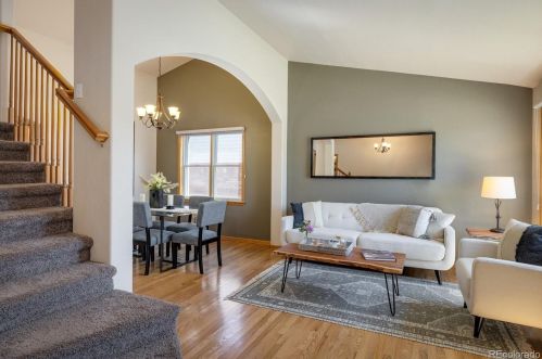 2385 Lake Ave, Denver, CO 80241-2768