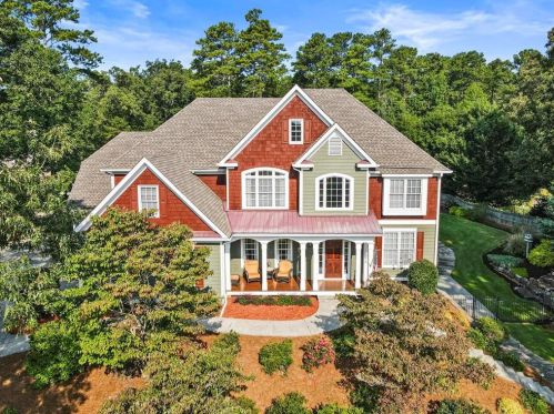 404 Billings Farm Dr, Holly Springs, GA 30115-8360