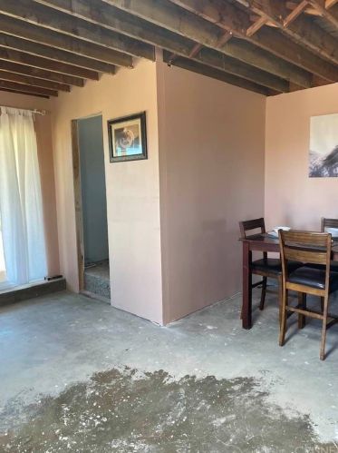 11636 Tumbleweed Rd, Pearblossom, CA 93553-3490